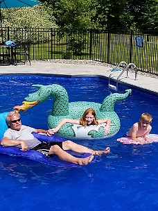 20190609_151104 June 9th Pool Time